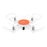 Xiaomi MiTu WiFi FPV With 720P HD