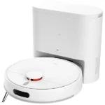 Robot Aspirador Xiaomi Robot Vacuum H40