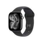 Applewatch S11 42MM MEQW4LW SM GRAY