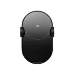 Cargador inalámbrico Xiaomi Mi 20W