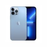 Apple iPhone 13 PRO BLUE 128GB