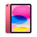 Apple iPad 11th A16 MD4E4LL WIF PINK