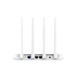 Router Xiaomi 4A AC1200 Dual Band