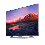 Xiaomi Smart TV-4S 75 4K L75M6-ESG