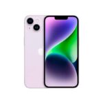Apple iPhone 14 128GB PURPLE