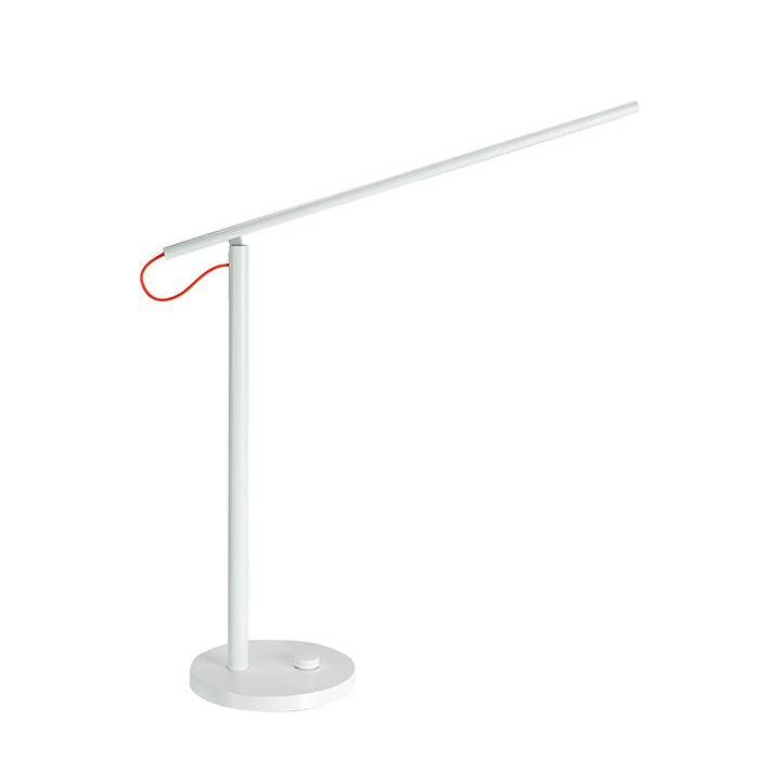 Lámpara LED Smart Xiaomi Mi Desk Lamp