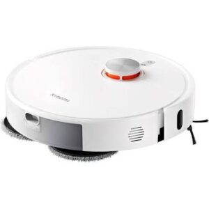 Robot Aspirador Xiaomi Vacuum S40 PRO White