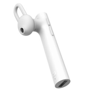 Mi Bluetooth Headset White Zbw 4347 Gl