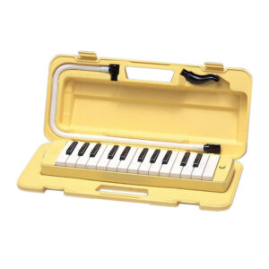 PIANICA YAMAHA P25F