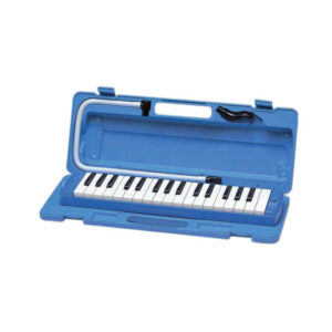 PIANICA YAMAHA P32