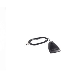 MICROFONE SHURE BASE P/MX412/MX418