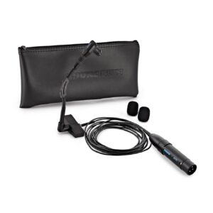 MICROFONE SHURE BETA 98H/C