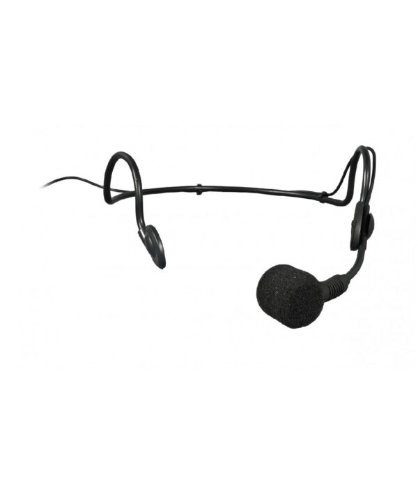 MICROFONE SKP HEAD SET HMB-3