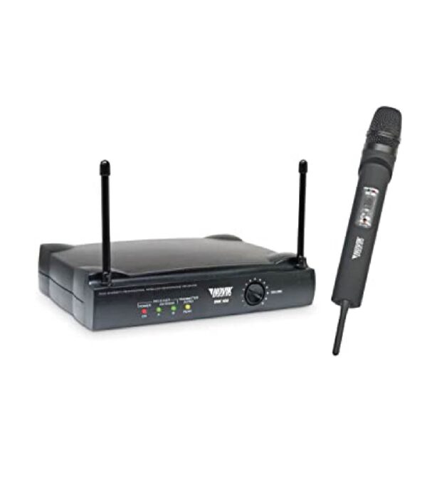 MICROFONE NOVIK NVK-100 C/1 MANO