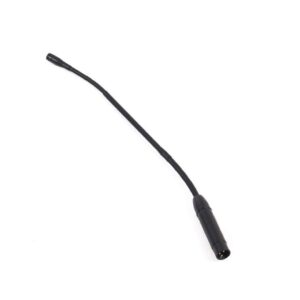 MICROFONE SHURE MX412S/C