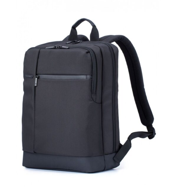 Mochila Xiaomi Zjb 4030Cn Blk