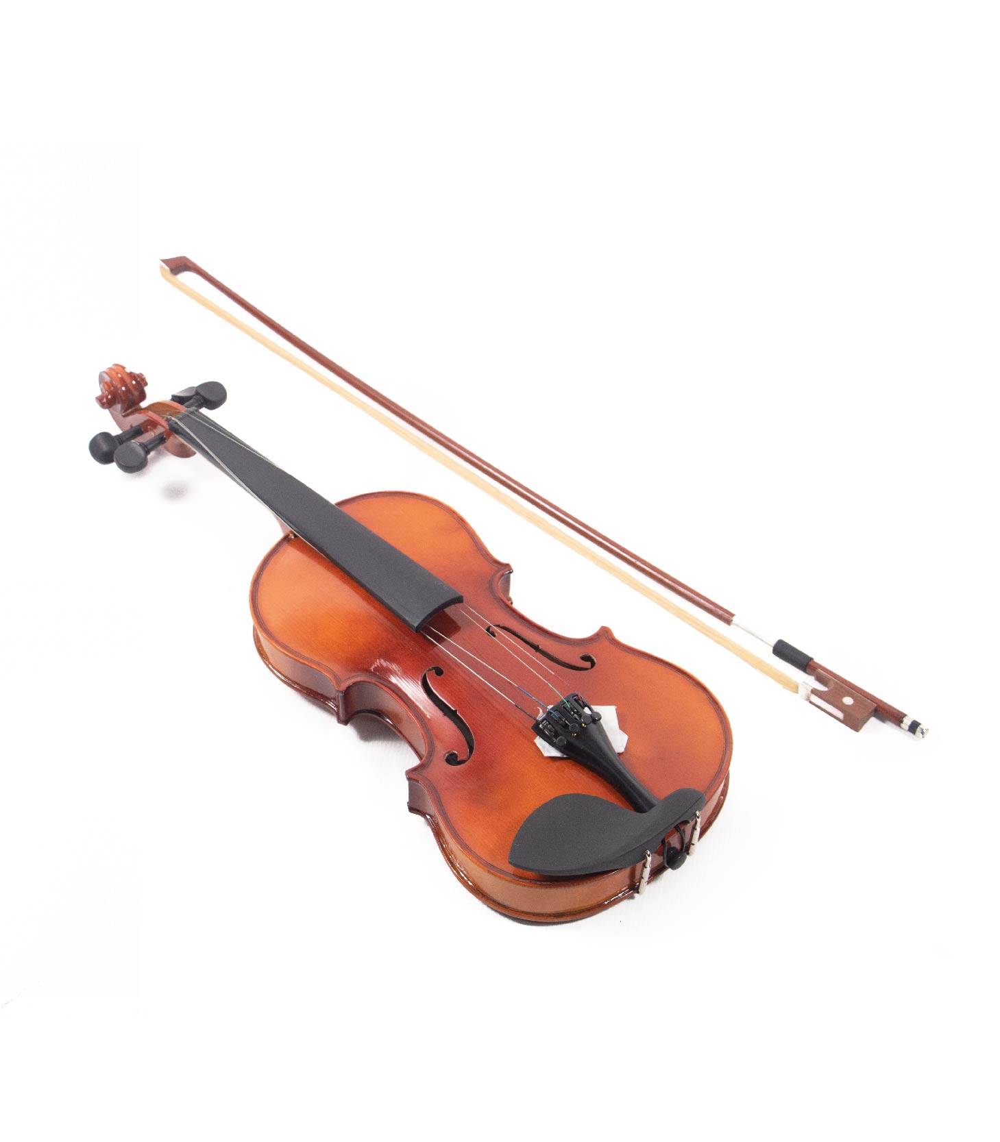 VIOLIN MELDOY MV80S-3/4