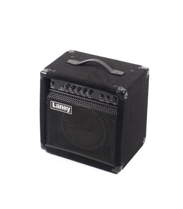 CUBO LANEY P/BAIXO RB1T
