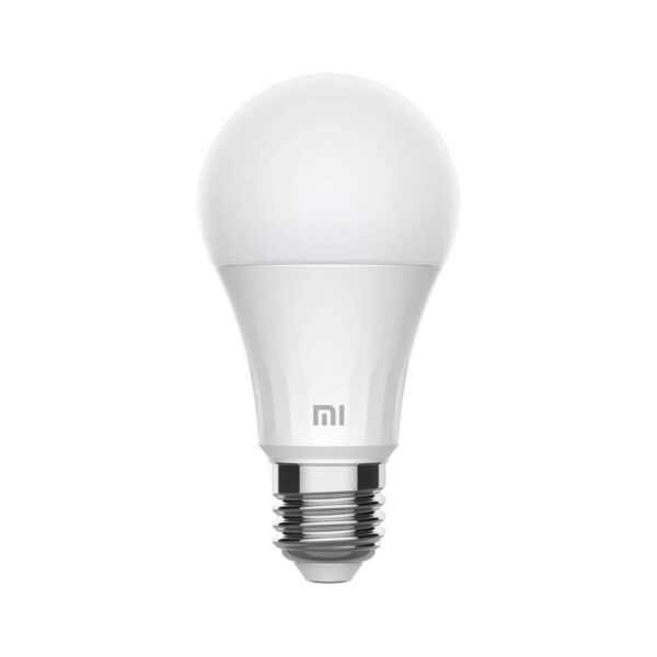 Xiaomi Mi Lampada Smart Led Bulb Cool Wh