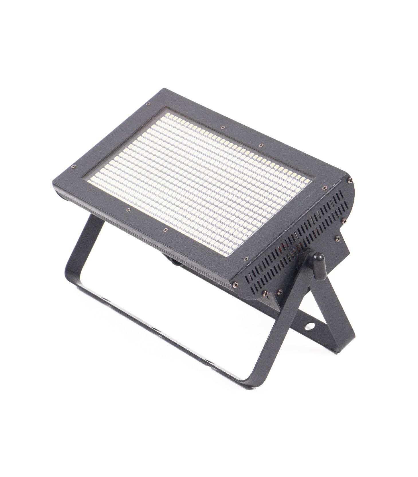 STROBO TECHNO LED TSL-071W GRANDE