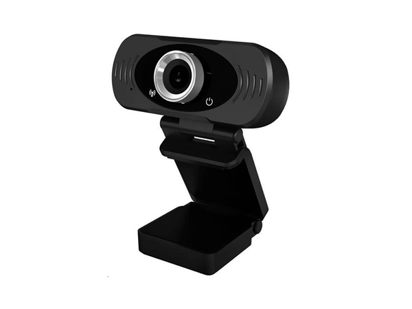 Mi Webcam Xiaomi Imilab Cmsxj22A