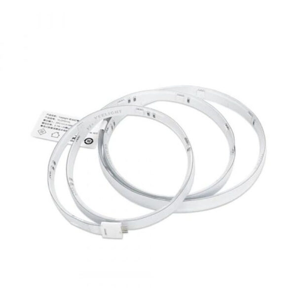 Xiaomi Fita Led Yeelight Lightstrip Plus
