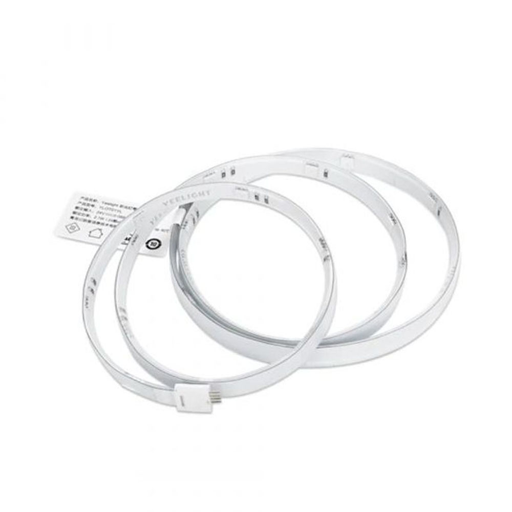 Xiaomi Fita Led Yeelight Lightstrip Plus