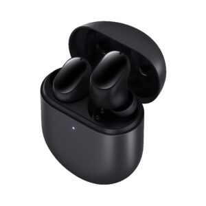Xiaomi Fone Redmi Buds 3 Pro In-Ear Bk