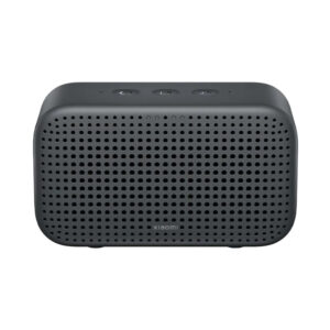 Xiaomi Smart Speaker Lite 40885-Qbh4238