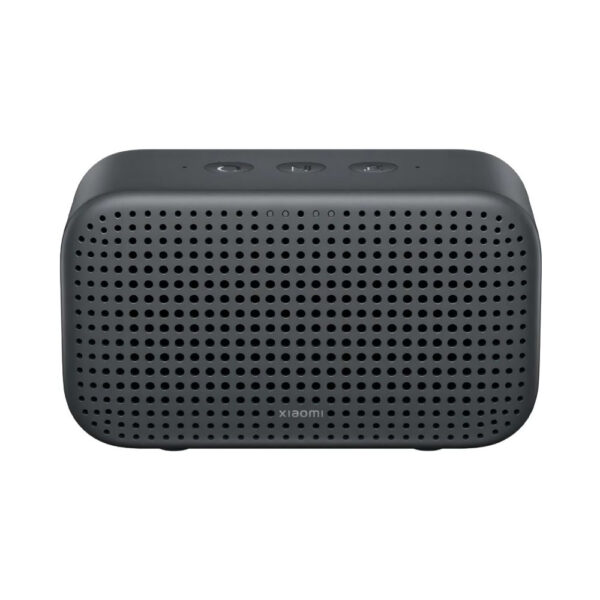 Xiaomi Smart Speaker Lite 40885-Qbh4238