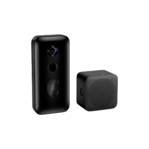 Xiaomi Smart Doorbell 3 35890-Bhr5416Gl