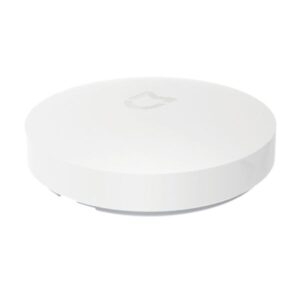 Xiaomi Mi Hub Controlador Smart Home2 Wh