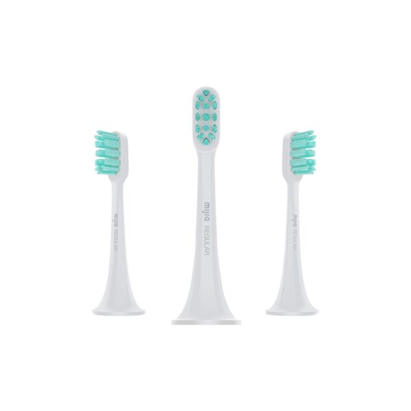 Xiaomi Mi Escova Dental Cabeza Reposicao