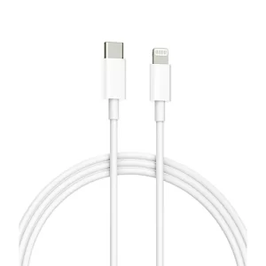 Xiaomi Mi Cabo 1.0M Usb-C/Lightning Bran