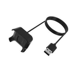 Xiaomi Mi Watch Lite Base De Carregament