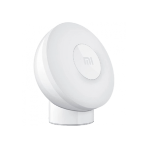 Xiaomi Mi Lampada Noturna Com Sensor