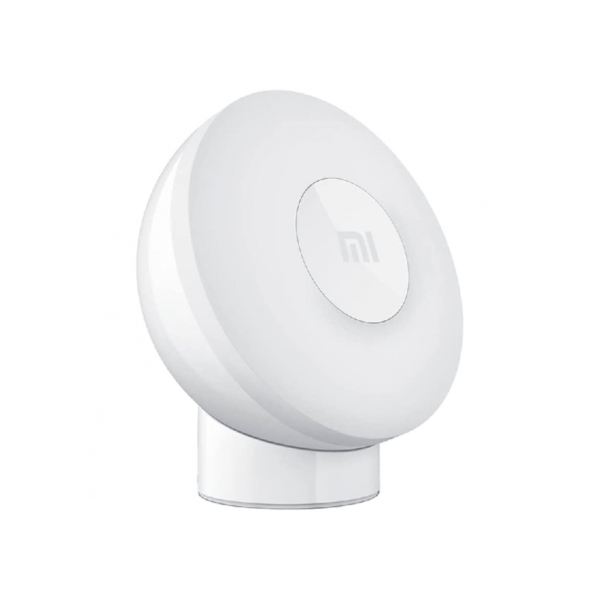 Xiaomi Mi Lampada Noturna Com Sensor