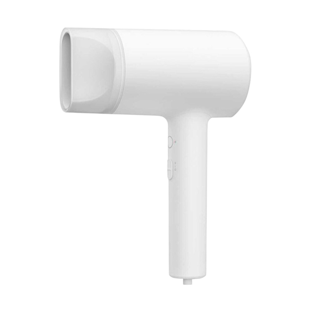 Xiaomi Mi Secador De Cabello 1800W