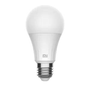 Xiaomi Mi Lampada Led Inteligente
