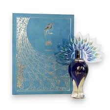 Perfume Asdaaf Reem Femenino 100ML