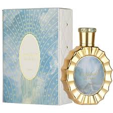 Perfume Lattafa Victoria Unisex 100ML