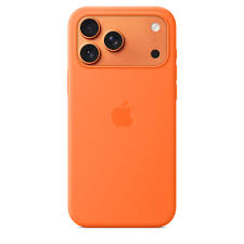 Apple IPhone 17 PRO MAX 256GB ZA 1SIM+ESIM ORANGE