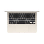 Apple Macbook Air M5 512GB Starlight