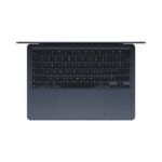 Apple Macbook Air M5 512GB Midnight