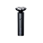 Afeitadora Eléctrica Xiaomi Mi Electric Shaver S500