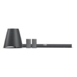 Home Theater Xiaomi  - MDZ-23-DA 220V