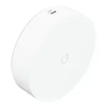 Hub Xiaomi Mi Smart Home – Wi-Fi, Zigbee y Bluetooth Mesh