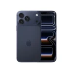 Apple iPhone 17 PRO MAX 256GB USA/ES 3257 BLUE
