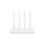 Xiaomi MI Router 4C 10/100
