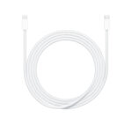 Cable de carga USB‑C de 240 W (2 m)